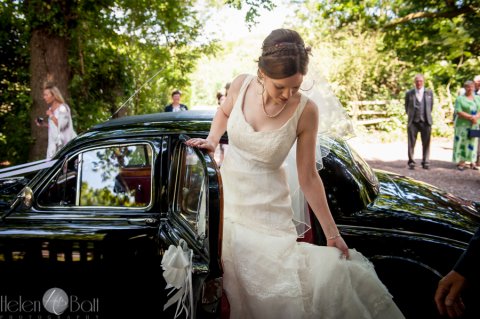 Wedding Transport - AG Classic Wedding Cars-Image 24937