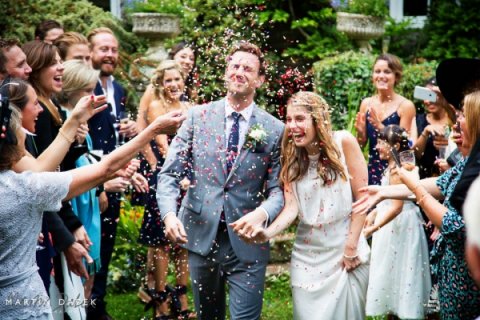 Capture The Day - Martin Dabek Photography-Image 37855