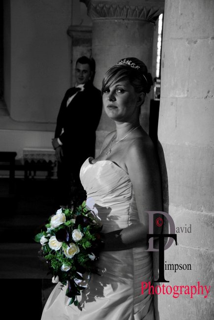 Wedding Photographers - David Timpson Photography-Image 6454