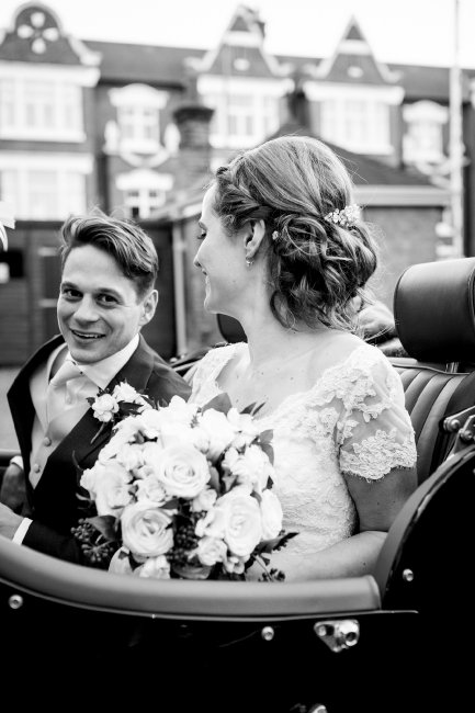 Wedding Photographers - ALphotography.net-Image 28472