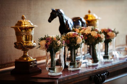 Wedding Ceremony Venues - The Jockey Club Rooms-Image 8542