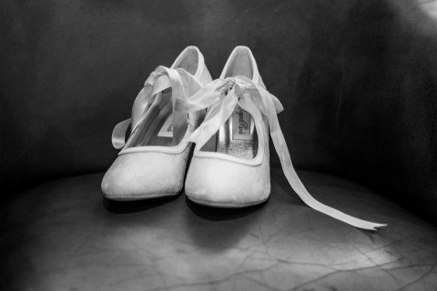 Wedding Reception Venues - The Old Lodge, Minchinhampton-Image 30087