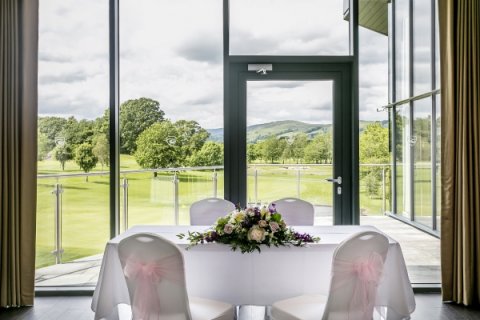 Wedding Ceremony Venues - Carus Green Golf Club-Image 40880