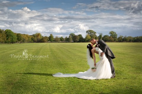Wedding Photographers - Paula Beaumont Photography-Image 4263