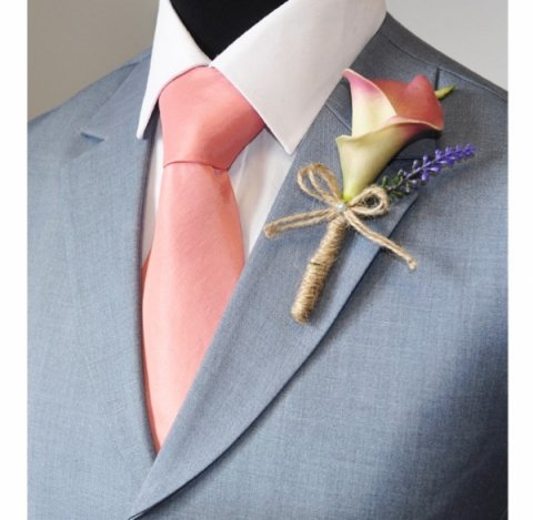 Groomswear - Empire Formal Tailor-Image 37581