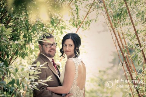 Wedding Photo Albums - Jo Hansford Photography-Image 2119