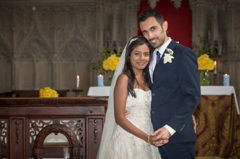 Wedding Photographers - Magic Moments Photo and Video-Image 1105