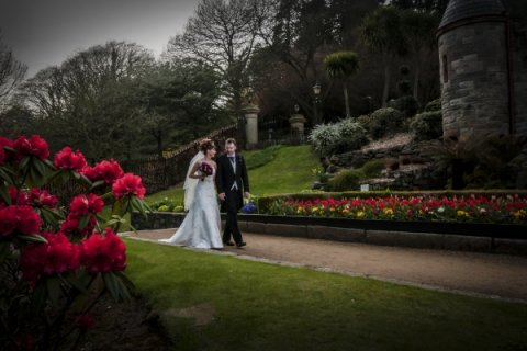 Wedding Video - Paul McGlade Photography-Image 41364