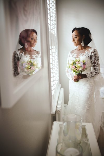 Capture The Day - Filmmakers of London-Image 44897