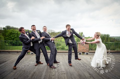 Wedding Photographers - Firetree Photography-Image 24628