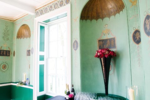 Wedding Reception Venues - Temple Island-Image 11003