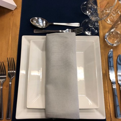 Venue Styling and Decoration - Richardson Event Hire-Image 45586