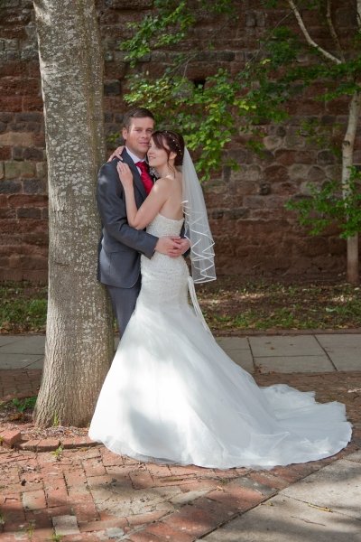 Wedding Photographers - Photography by Marion Frances-Image 38832