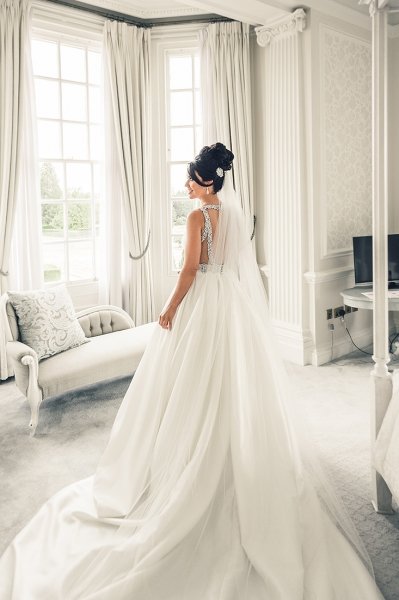 Wedding Photographers - Masha Unwerth-Image 40657