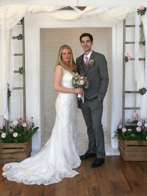 Wedding Flowers - Passiflora Studios-Image 7484