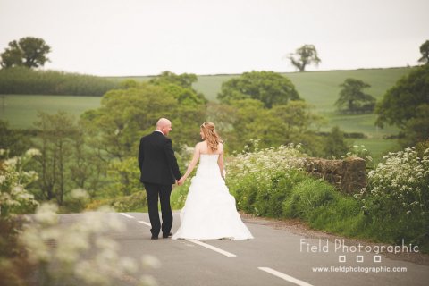Wedding Photographers - Field Photographic-Image 4689