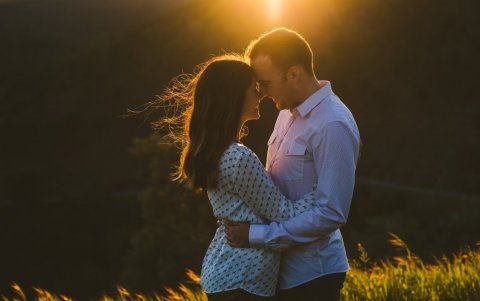 Capture The Day - Ashok Suren Photography-Image 45904