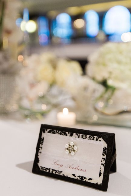 Wedding Accommodation - Radisson Blu Hotel Leeds-Image 9254