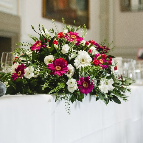 Wedding Flowers - Avant Garden Weddings-Image 8767