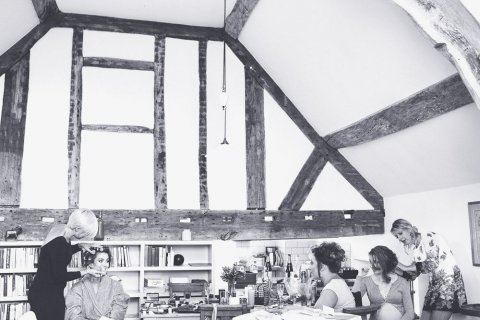 That Photo Booth Company - Wedding Photographer Shropshire - That Photo Booth Company