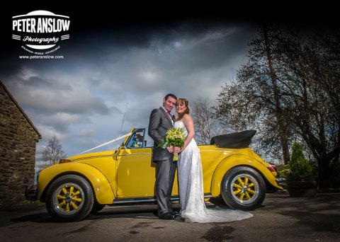 Wedding Photo Albums - Peter Anslow Photography-Image 20675