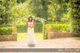 wedding-photographer-london-farnham-house-hotel-gavin - Wedding Photographer London