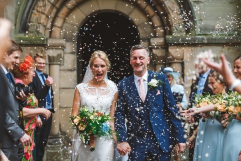 Wedding Video - Gareth Newstead Photography-Image 38623