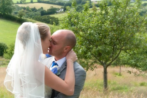 Wedding Photographers - Christine Hosey Photography-Image 6759