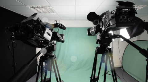 Wedding Video - Rich Video- Wedding Videos-Image 742