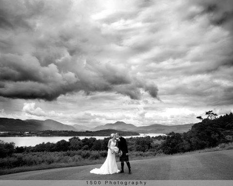 Wedding Photographers - 1500 Photography-Image 9763