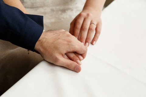 Wedding Planners - Best Day Ever Wedding Planning-Image 34007