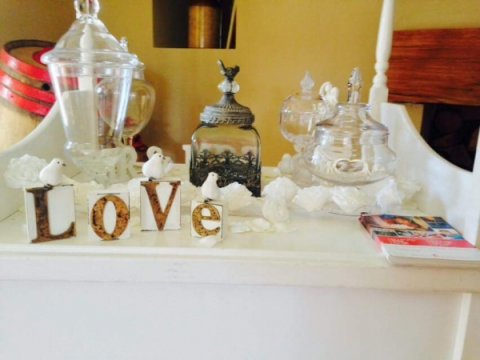 Wedding Discos - Parties of Distinction -Image 38909