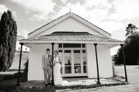 Wedding Accommodation - Laura Ashley The Belsfield Hotel-Image 2539