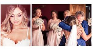 Capture The Day - Scott Miller Photography-Image 41767