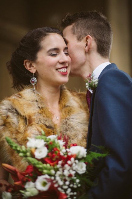 Wedding Makeup Artists - Jax-Glam Beauty-Image 18329