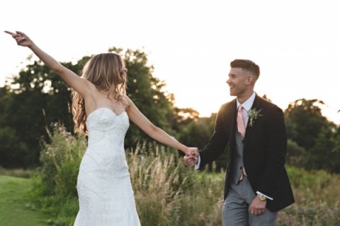 Wedding Reception Venues - Carus Green Golf Club-Image 40872