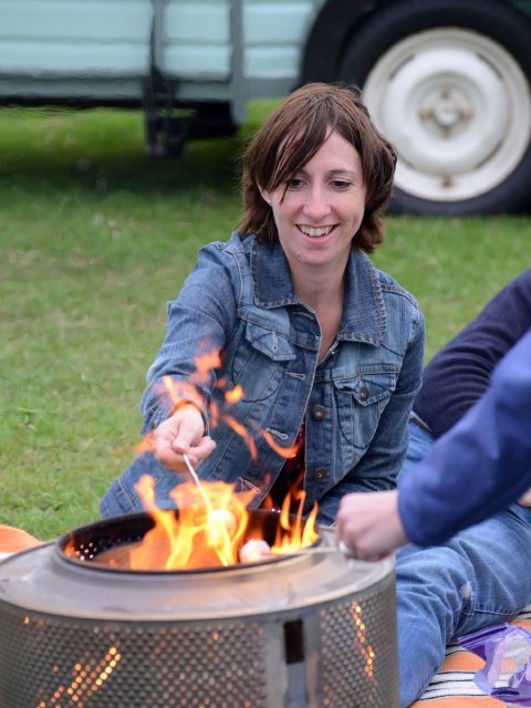 Outdoor Wedding Venues - Petruth Paddocks Ltd-Image 5405