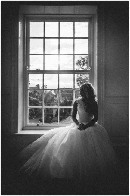 Wedding Planners - Weddings By Julie-Image 8704