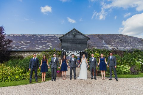 Wedding Photo Albums - Hayley Rose Photography-Image 36810