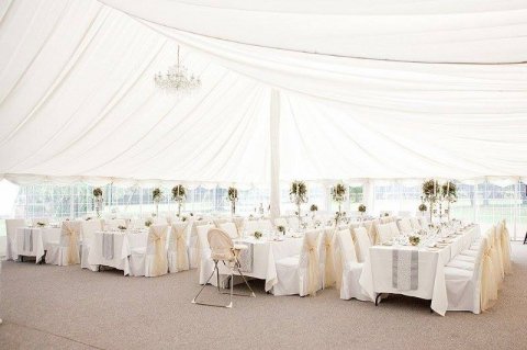 Wedding Reception Venues - Barrington Hall-Image 20557