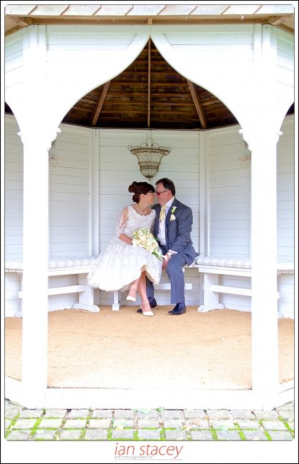 Wedding Photographers - Ian Stacey Photography-Image 29109