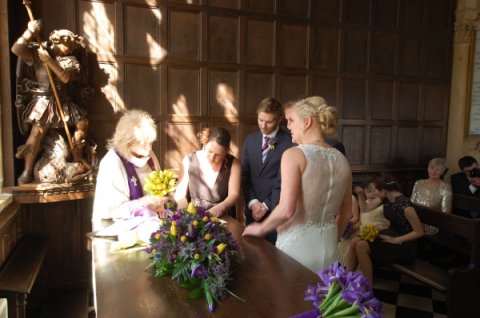 Wedding Celebrants and Officiants - wedding-ceremonies-scotland-Image 38936