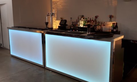 Wedding Bars - Pinnacle Bar Services-Image 44809