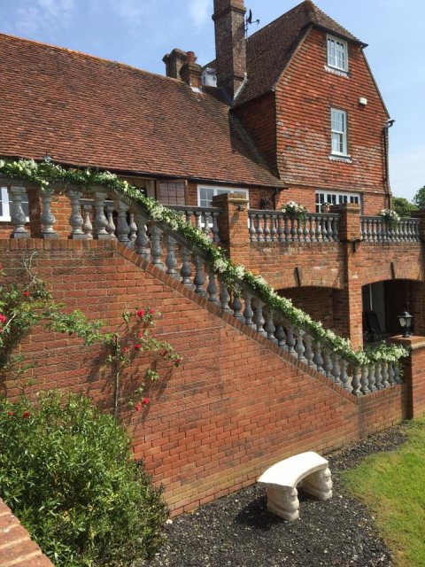 Wedding Discos - MILWARDS HOUSE-Image 31938