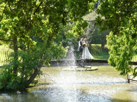 The Bridge - Maylands Golf Club