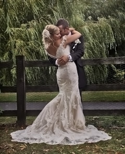 Wedding Photographers - Chris Such Images-Image 2990