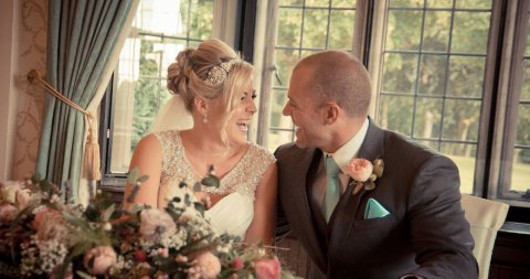 Capture The Day - LeeHillyard.co.uk-Image 14970