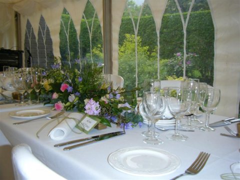 Wedding Ceremony and Reception Venues - Wolfen Mill Country Retreats-Image 28679