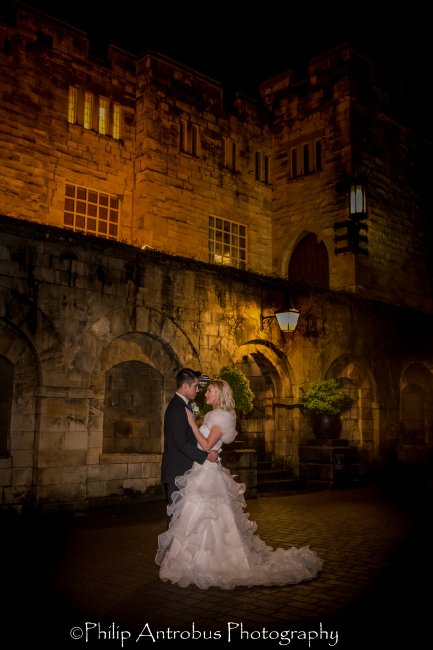 Relaxed - Philip Antrobus Photography