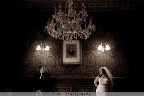 Wedding Photographers - 1500 Photography-Image 9787